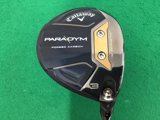 �o�`�q�`�c�x�l�@�@�R�v