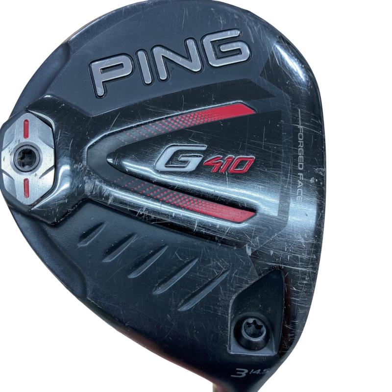 �f�S�P�O�@�R�v