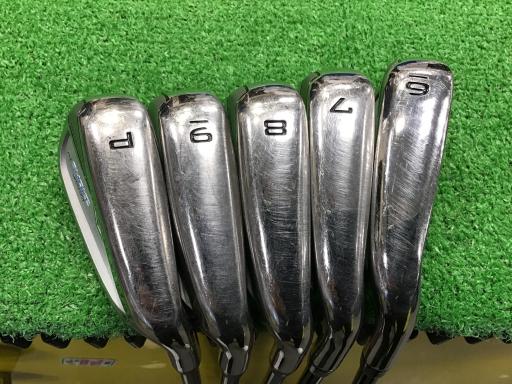 o`q`cxl@`@rlnjd@l`w@e`rs@Tri{FT{Zbgj