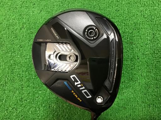 �p���P�O�@�s�n�t�q�@�T�v