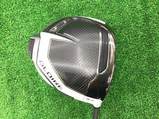 �r�s�d�`�k�s�g�@�f�k�n�h�q�d�@�@�X�D�T°