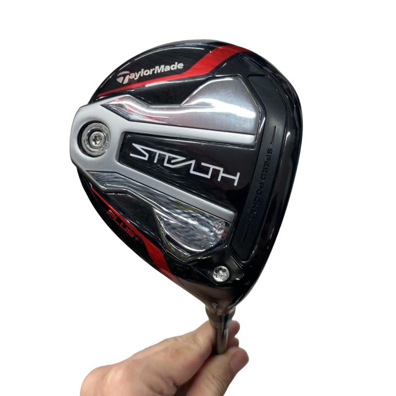 �r�s�d�`�k�s�g�@�o�k�t�r�{�@�R�v