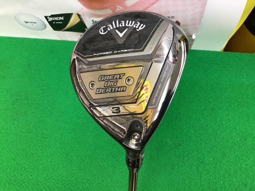 fqd`s@ahf@adqsg`iQOQRj@Rv