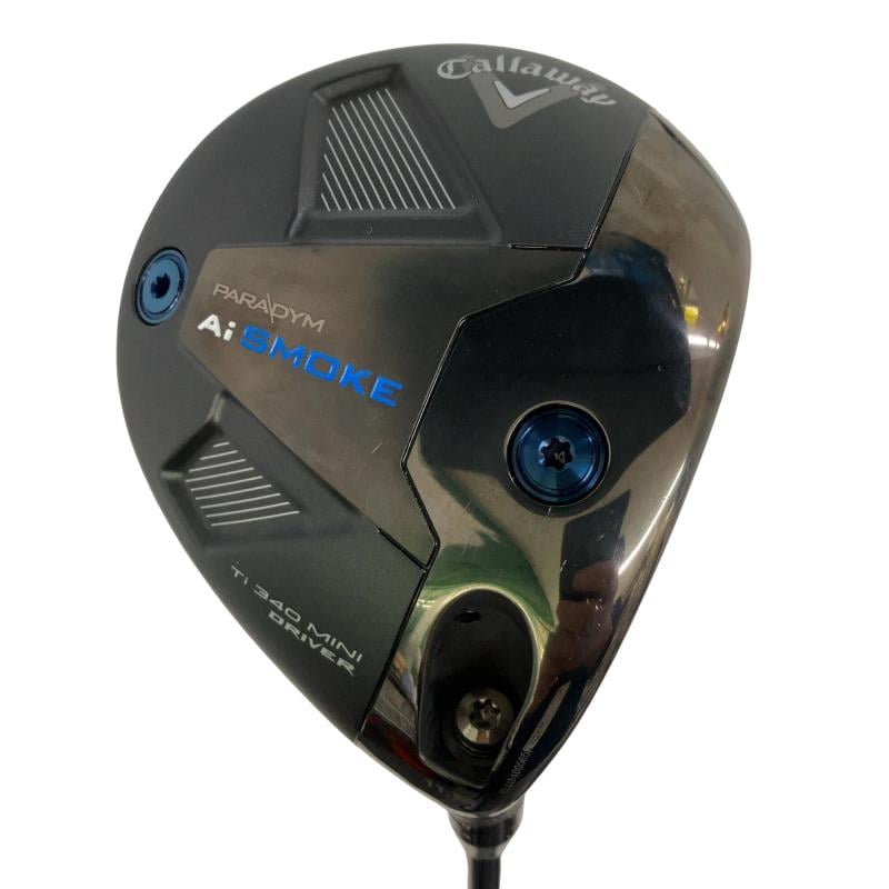 �o�`�q�`�c�x�l�@�`���@�r�l�n�j�d�@�s���@�R�S�O�@�l�h�m�h�@�P�P�D�T°