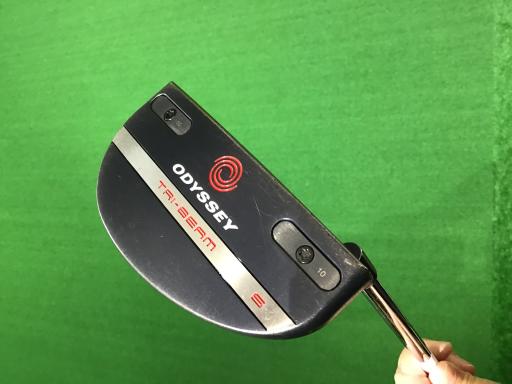 �s�q�h�|�a�d�`�l�@���U�l�@�R�S�C���`