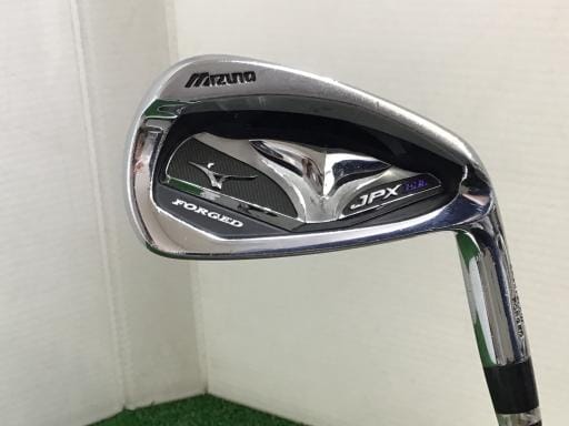中古 ミズノ JPX EIII FORGED 単品アイアン 中古