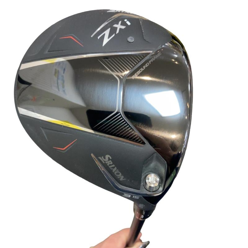 �r�q�h�w�n�m�@�y�w���@�R�v