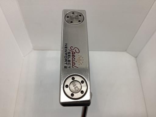 rbnssx@b`ldqnm@r@@mdvonqs@Q@RRC`