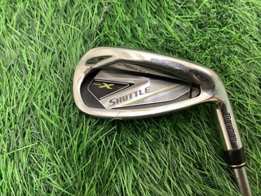 rgtsskd@sxod|w@Wri{FU{Zbgj