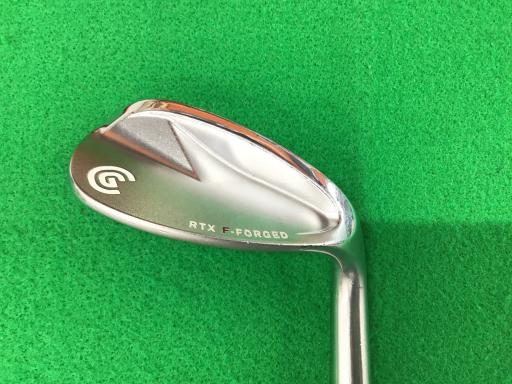 b@qsw@e|enqfdc@TU°^PS°