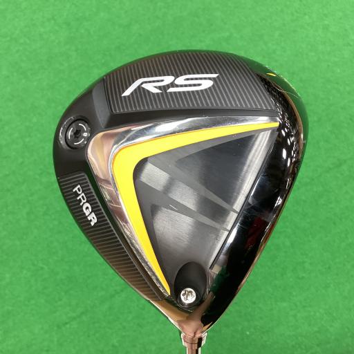 qr@itrsiQOQQj@PODT°