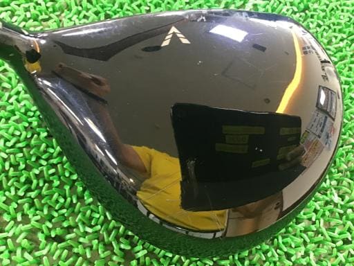 ＴＯＵＲＳＴＡＧＥ　ＶｉＱ（２００６）　ＨＴ