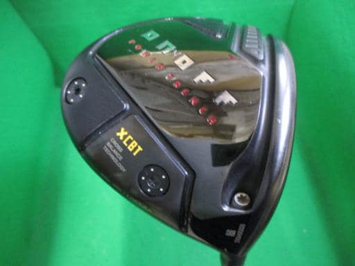 nmneeiQOQSj@jtqn@@XDT°