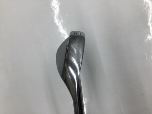 �u�n�j�d�x�@�r�o�h�m�@�l�h�k�k�d�c�@�r�l�W�@�c�A�[�N�����@�T�S°�^�P�S°�e