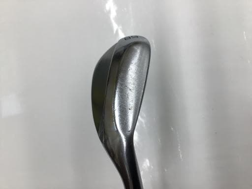 �u�n�j�d�x�@�r�o�h�m�@�l�h�k�k�d�c�@�r�l�W�@�c�A�[�N�����@�T�W°�^�P�Q°�c