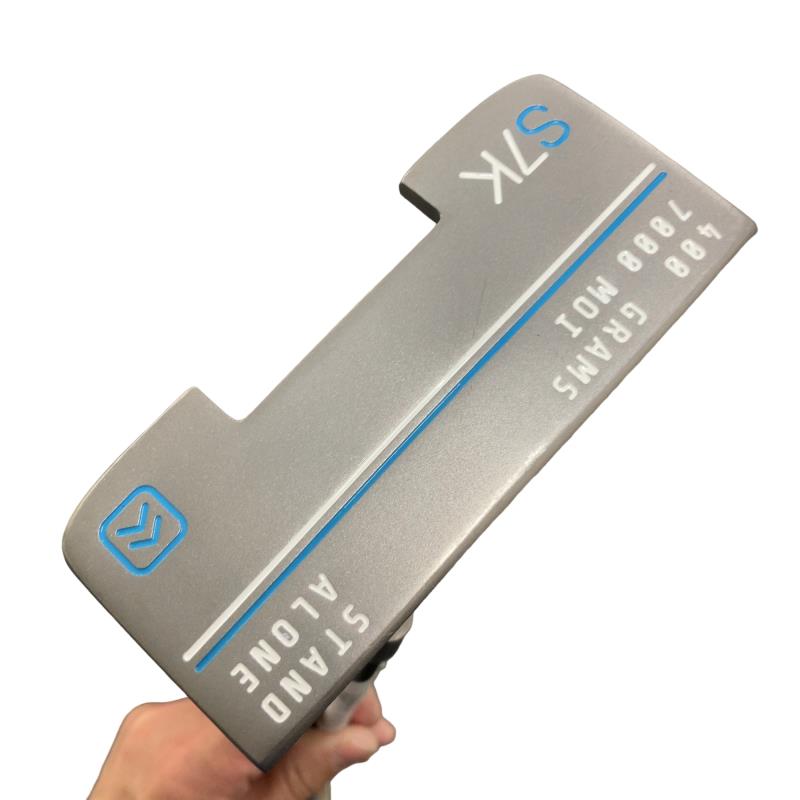 �r�V�j�@�r�s�`�m�c�@�`�k�n�m�d�@�R�S�D�T�C���`