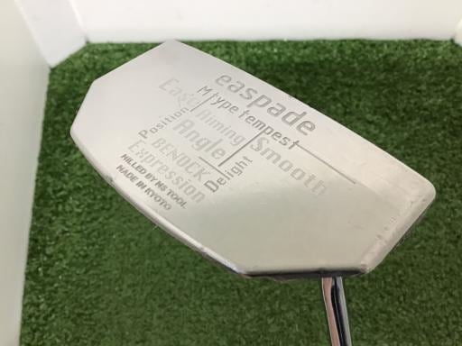 中古ゴルフクラブ在庫数55万本！ゴルフのことならゴルフ