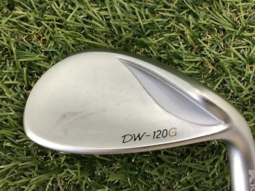 c@v@cv|PQOf@Vo[@SW°