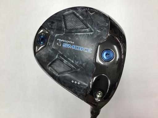 o`q`cxl@`@rlnjd@@@X°