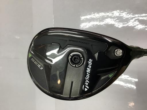 Ｑｉ３５　Ｕ４