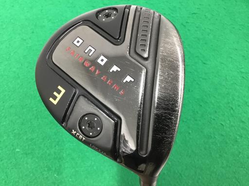 nmnee@`qlriQOQSj@jtqn@Rv