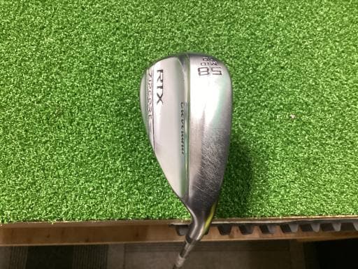 �b�����������������@�q�s�w�@�y�h�o�b�n�q�d�@�c�A�[�T�e���@�T�W°�^�P�O°�@�l�h�c