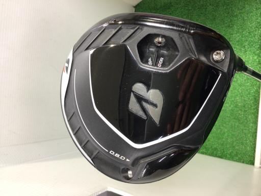 aqhcfdrsnmd@aQ@@XDT°