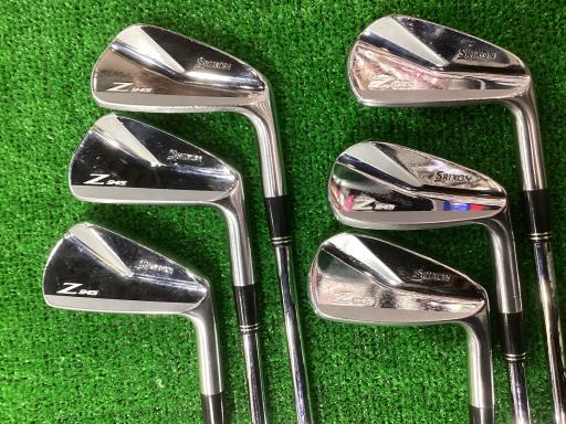 rqhwnm@yXST@Uri{FU{Zbgj