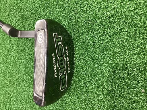 fgnrs@sntq@ak`bj@e@RSC`