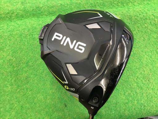 �f�S�R�O�@�k�r�s�@�@�X°