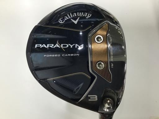 �o�`�q�`�c�x�l�@�@�R�v