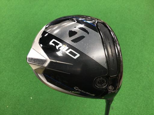 �p���P�O�@�P�O�D�T°