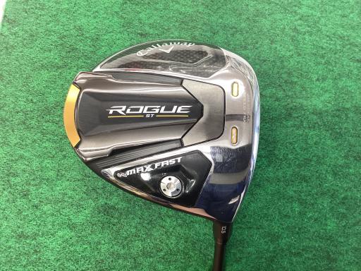 qnftd@rs@l`w@e`rs@PODT°