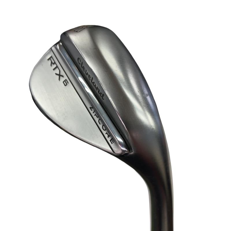 b@qsw|U@yhobnqd@cA[Te@TW°^PO°@lhc