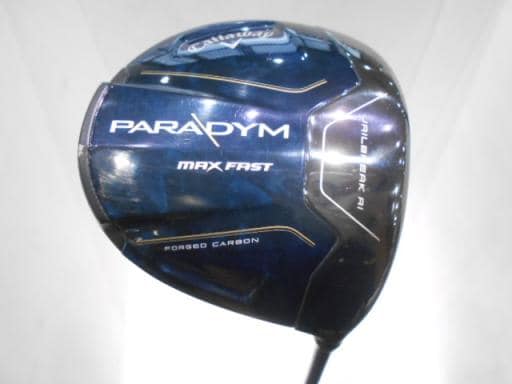 o`q`cxl@l`w@e`rs@PODT°