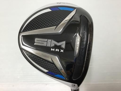 中古ゴルフクラブ在庫数55万本！ゴルフのことならゴルフ