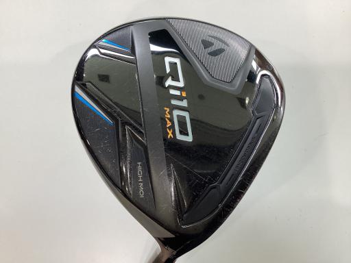 �p���P�O�@�l�`�w�@�R�v