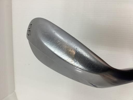 unjdx@rohm@lhkkdc@rlW@cA[N@TU°^PQ°c