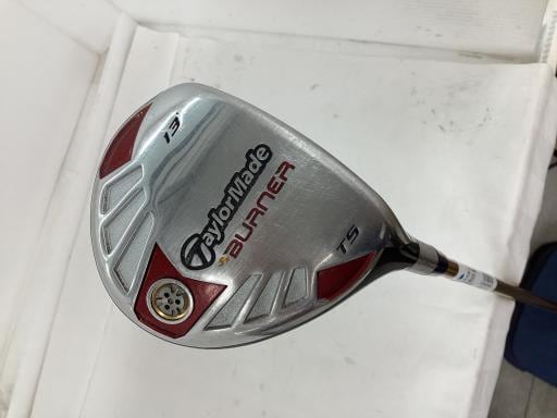 中古ゴルフクラブ在庫数55万本！ゴルフのことならゴルフ