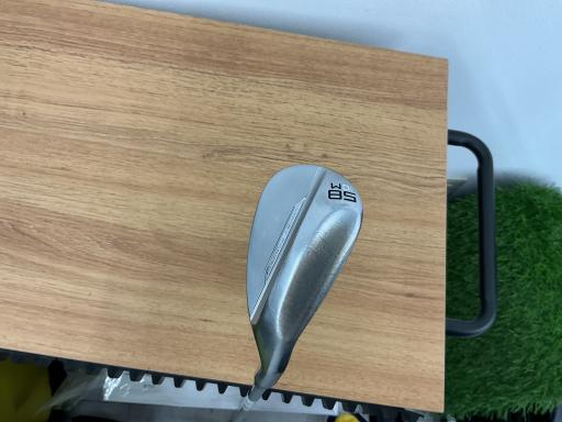 �u�n�j�d�x�@�e�n�q�f�d�c�i�Q�O�Q�R�j�@�T�W°�^�P�O°�l