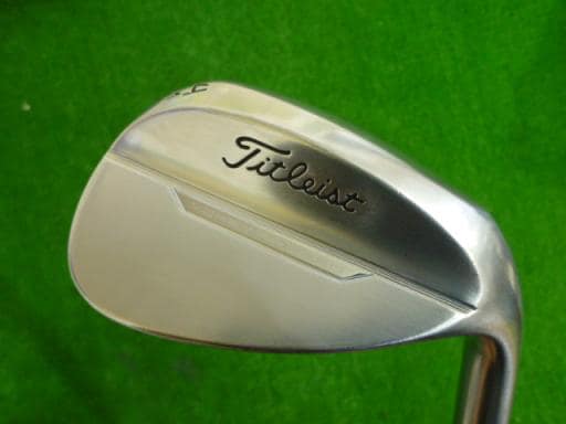 �u�n�j�d�x�@�e�n�q�f�d�c�i�Q�O�Q�R�j�@�T�S°�^�P�O°�l