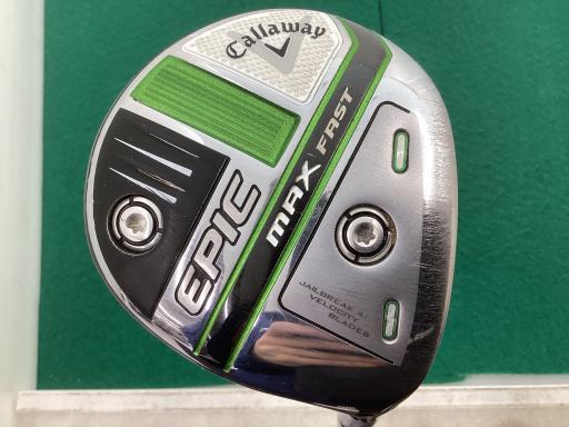 dohb@l`w@e`rs@Tv@fB[X