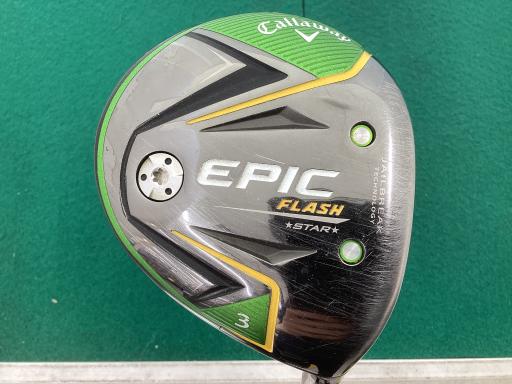 dohb@ek`rg@rs`q@@Rv@fB[X