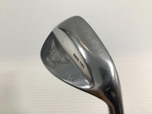 中古ゴルフクラブ在庫数55万本！ゴルフのことならゴルフ