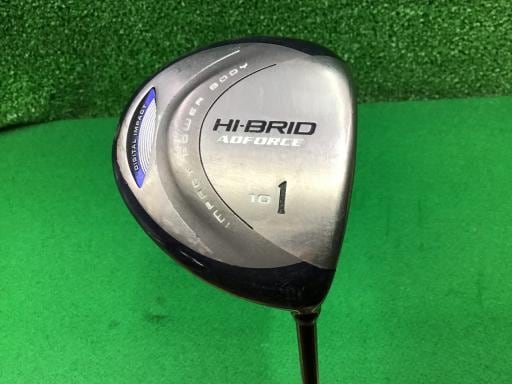 gh|aqhc@`cenqbd@PO°