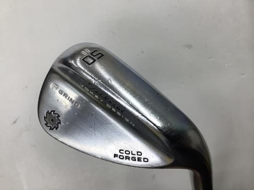 unjdx@bnkc@enqfdciQOPTj@TO°^OW°e