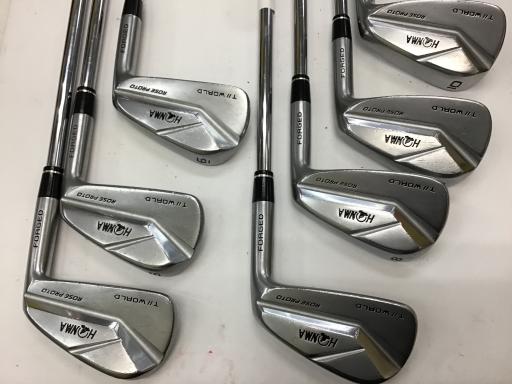 中古ゴルフクラブ在庫数55万本！ゴルフのことならゴルフ
