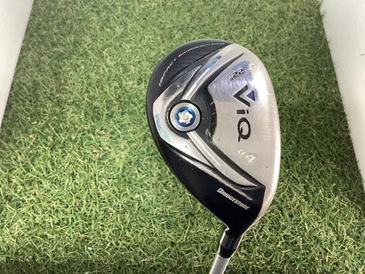 sntqrs`fd@upiQOPOj@tS