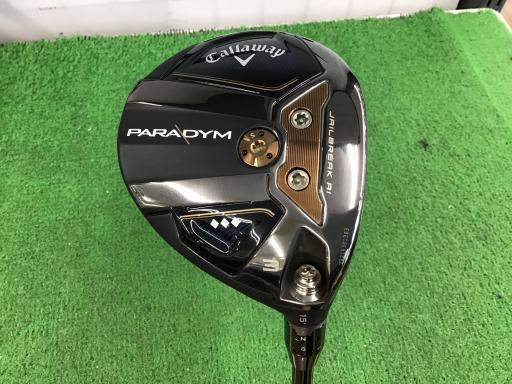 �o�`�q�`�c�x�l�@�������@�R�v