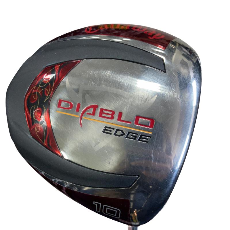 �c�h�`�a�k�n�@�d�c�f�d�i�q�����j�@�P�O°�@�t�r�`